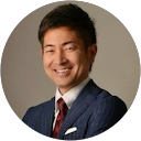 鴨志田順